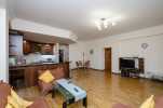 1 bedroom apartment for rent Northern(Hyusisayin)  Ave, Center Yerevan, 191629