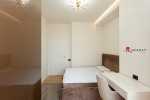1 bedroom apartment for rent خیابان ساسنا تِسرِر, داوتاشِن ایروان, 149871