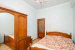 3 bedrooms apartment for sale خیابان ماشتوتس, مرکز شهر ایروان, 188458