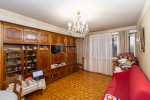 1 bedroom apartment for sale Amiryan St, Center Yerevan, 190683