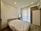 2 bedrooms apartment for rent Antarayin, G.Emin St, Center Yerevan, 191863