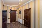 1 bedroom apartment for rent خیابان ساسنا تِسرِر, داوتاشِن ایروان, 191256