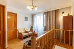 2 bedrooms apartment for sale K. Ulnetsi St, Qanaqer-Zeytun Yerevan, 191816