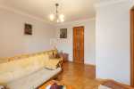 2 bedrooms apartment for sale K. Ulnetsi St, Qanaqer-Zeytun Yerevan, 191816