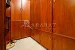 2 bedrooms apartment for sale Northern(Hyusisayin)  Ave, Center Yerevan, 184213