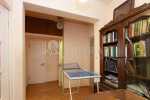 3 bedrooms apartment for sale Vardanants St, Center Yerevan, 182704