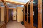 3 bedrooms apartment for sale Vardanants St, Center Yerevan, 182704