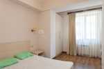 1 bedroom apartment for rent Buzand St, Center Yerevan, 191881