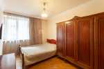 2 bedrooms apartment for sale K. Ulnetsi St, Qanaqer-Zeytun Yerevan, 191816