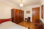 2 bedrooms apartment for sale K. Ulnetsi St, Qanaqer-Zeytun Yerevan, 191816