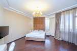 2 bedrooms apartment for sale Hayrik Muradyan street, عربگیر ایروان, 191567