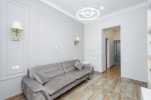 1 bedroom apartment for rent Koryun St, Center Yerevan, 191650