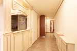 3 bedrooms apartment for sale خیابان لِر. کامسار, مرکز شهر ایروان, 192388