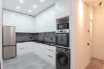 1 bedroom apartment for rent Komitas Ave, Arabkir Yerevan, 191684