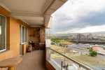 2 bedrooms apartment for sale Tsitsernakaberd Highway, Center Yerevan, 192286