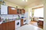 Купить 3 комнатную квартиру Каджазнуни ул, Центр Ереван, 164341