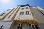 Купить 3 комнатную квартиру Антараин ул, Центр Ереван, 189072
