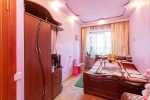 3 bedrooms apartment for sale خیابان واهر. پاپازیان, عربگیر ایروان, 190723