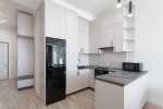 1 bedroom apartment for sale K. Ulnetsi St, Qanaqer-Zeytun Yerevan, 192199