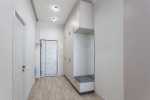 1 bedroom apartment for sale K. Ulnetsi St, Qanaqer-Zeytun Yerevan, 192199