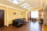 1 bedroom apartment for rent Sayat-Nova Ave, Center Yerevan, 189919