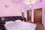 3 bedrooms apartment for rent Pushkin St, Center Yerevan, 191840