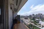 2 bedrooms apartment for sale Baghramyan Ave (Kentron), Center Yerevan, 189318