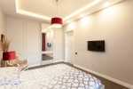 2 bedrooms apartment for sale Hayrik Muradyan street, عربگیر ایروان, 191691