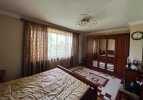 1 bedroom apartment for rent Arshakunyats Ave, Center Yerevan, 191410