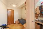 3 bedrooms apartment for sale Nersisyan St, Qanaqer-Zeytun Yerevan, 192223