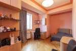 3 bedrooms apartment for sale Nersisyan St, Qanaqer-Zeytun Yerevan, 192223