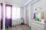 1 bedroom apartment for sale Baghramyan av(Arabkir), Arabkir Yerevan, 184943