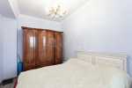 1 bedroom apartment for sale Baghramyan av(Arabkir), Arabkir Yerevan, 184943