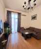 1 bedroom apartment for rent Nalbandyan St, Center Yerevan, 189921