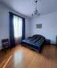 1 bedroom apartment for rent Nalbandyan St, Center Yerevan, 189921