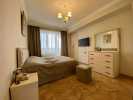 2 bedrooms apartment for sale Orbeli Yeghbayrner St, Arabkir Yerevan, 137378