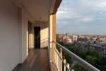 3 bedrooms apartment for rent Aram St, Center Yerevan, 191782