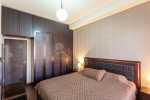 1 bedroom apartment for rent Buzand St, Center Yerevan, 145774