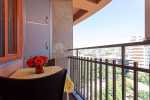 1 bedroom apartment for rent Buzand St, Center Yerevan, 145774