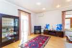 Купить 2 комнатную квартиру Московян ул, Центр Ереван, 174731