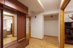 2 bedrooms apartment for sale خیابان آقایان, مرکز شهر ایروان, 188201