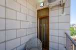 1 bedroom apartment for rent M.Khorenatsi St, Center Yerevan, 191678