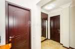 3 bedrooms apartment for sale Northern(Hyusisayin)  Ave, Center Yerevan, 190093