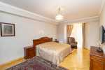 2 bedrooms apartment for sale Aram St, Center Yerevan, 191140