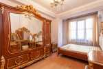 3 bedrooms apartment for rent Adonts St, Arabkir Yerevan, 191049