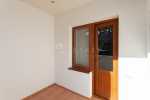 2 bedrooms apartment for rent Hr.Kochar St, Arabkir Yerevan, 185301