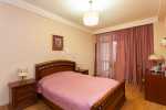 2 bedrooms apartment for rent Northern(Hyusisayin)  Ave, Center Yerevan, 175858