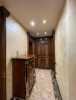 3 bedrooms apartment for rent Amiryan St, Center Yerevan, 192260