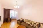 1 bedroom apartment for rent Adonts St, Arabkir Yerevan, 192105