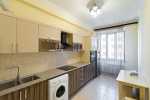 1 bedroom apartment for rent Adonts St, Arabkir Yerevan, 192105